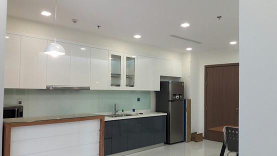 vinhomes central park apartment for rent in binh thanh district hcmc BT105P936 (7)